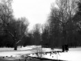 /album/weerfotos/img-5618bewerkt-jpg/