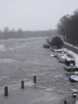 /album/weerfotos/img-5803-jpg/